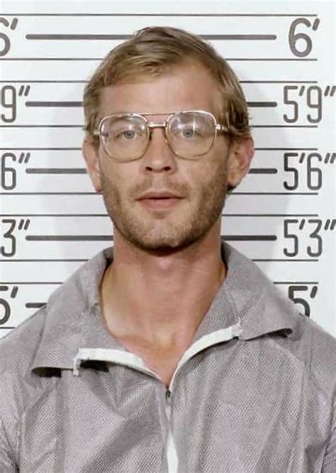 jeffrey dahmer opfer|Dahmer, Jeffrey Lionel